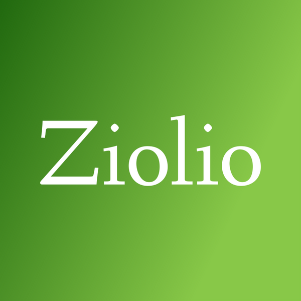 Ziolio